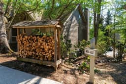 Pet-Friendly Retreat Walk to Slopes & Village! - Image 5