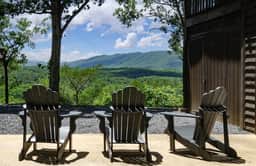 Shenandoah Retreat - Image 3