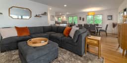 Shenandoah Retreat - Image 2