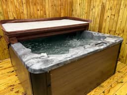 Wintergreen Ridge Retreat - Image 3