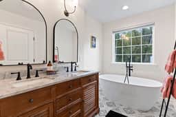 Fern Cottage - Image 5