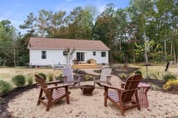 Fern Cottage - Image 2