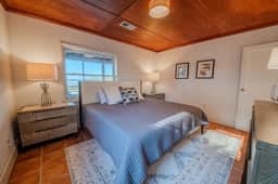 The Bungalow, Pool, Dock, Kayaks, & Game Room - Image 4