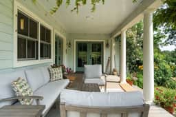 Blue Ridge Getaway - Image 2