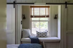 Blue Ridge Getaway - Image 3