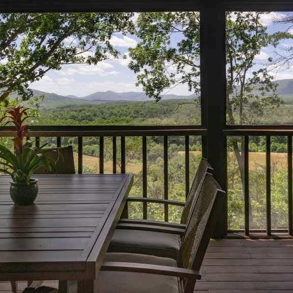 Shenandoah Retreat - Image 1