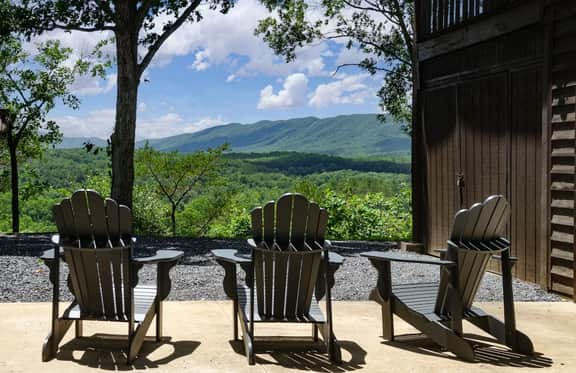 Shenandoah Retreat - Image 3