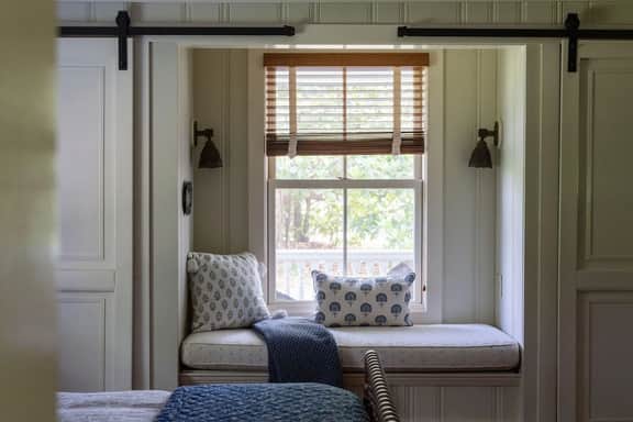 Blue Ridge Getaway - Image 3