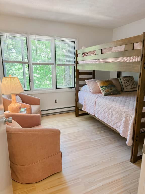 Newly Renovated Condo at Ski Wintergreen Resort - Image 5